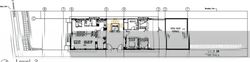 Sunset Heights (D21), Detached #512869861